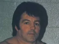 Bill Dundee Dies at 82 After Memphis Wrestling Return