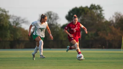 Byu Score: No. 14 Cougars enter Oklahoma finale at 4-1 and unbeaten at home