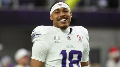 Week 1 Brings the First Real Test of College Football Rankings 2026