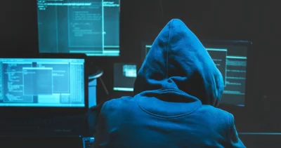 Lars Winkelsdorf warns of Berlin Cyber Attack leak of 1,439,893 files