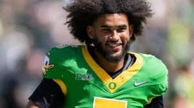 Oregon gets the most championship votes in 18-coach survey — Dan Lanning now has to finish the job