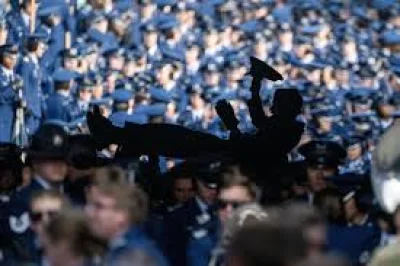 Duquesne Opens at Air Force With a Bigger NEC Test Already Waiting — Duquesne Vs Air Force