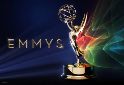 Emmys 2026 Night 1 opens with 49 categories at Peacock Theater