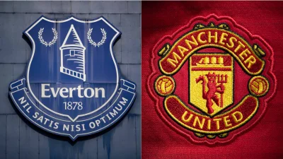David Moyes faces Manchester United at the Hill Dickinson Stadium — Everton Vs Man United carries real tension for both sides