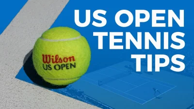 Arthur Gea backed at 5/4 after winning both 2026 meetings with Michael Zheng — Gea Tennis