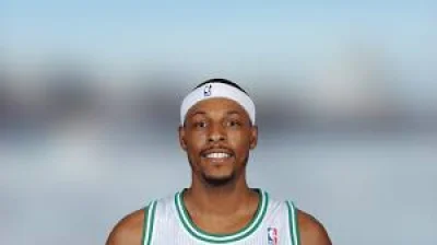 Glen Davis reflects on early championship lessons with Kevin Garnett, Ray Allen and Paul Pierce