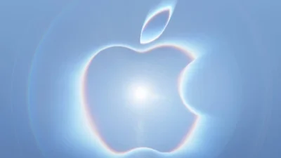 Apple May Split Iphone 18 Fold Launch With September Pro Models