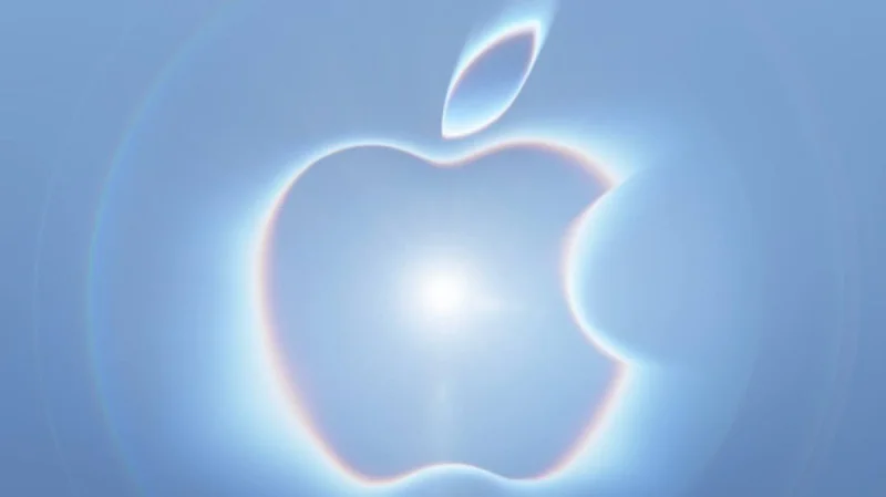 Apple May Split Iphone 18 Fold Launch With September Pro Models