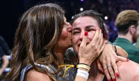 Katie Taylor Husband: Married Sean McCavanagh and five children