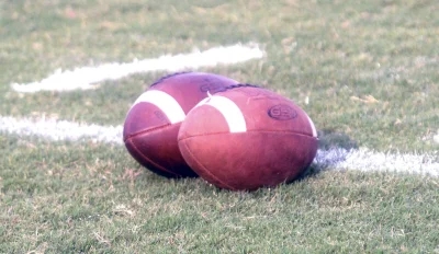 Louisiana Tech opens season against Northwestern State at 6:30 Saturday — La Tech Football