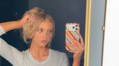 Lane Kiffin Daughter story gets a new twist as he used Brian Kelly and Kirby Smart to vet Whit Weeks