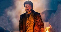 Divyenndu Brings Munna Back in Mirzapur: The Movie