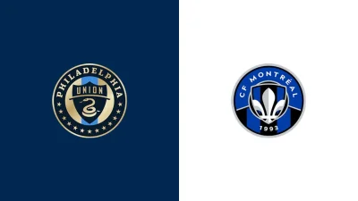 Philadelphia Union vs CF Montreal preview: Sep 5, 2026 kickoff at Subaru Park — Montreal Vs Philadelphia