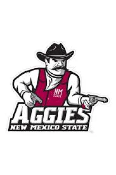 Mercyhurst 31-14 win over New Mexico State highlights key Nmsu Football moments