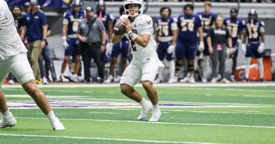 Eastern Washington aim to regroup at home as Northern Iowa visit looms — Northern Iowa Vs Eastern Washington