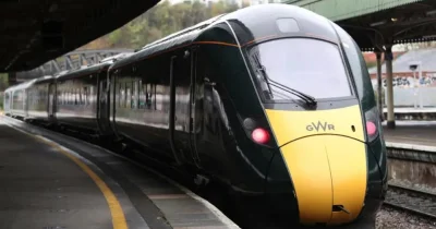 GWR issues Paddington Fire update on Reading disruption until 7pm