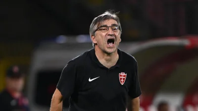 Monza's 41-Year Wait Against Parma Adds Pressure to Parma Vs Monza