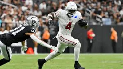 Players To Avoid In Fantasy Football 2026: Jake Ciely’s top-300 update points to draft-day caution
