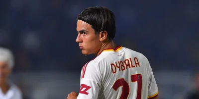 Roma will fight for the scudetto until the end - Maurizio Sarri sets the tone before Roma Vs Atalanta