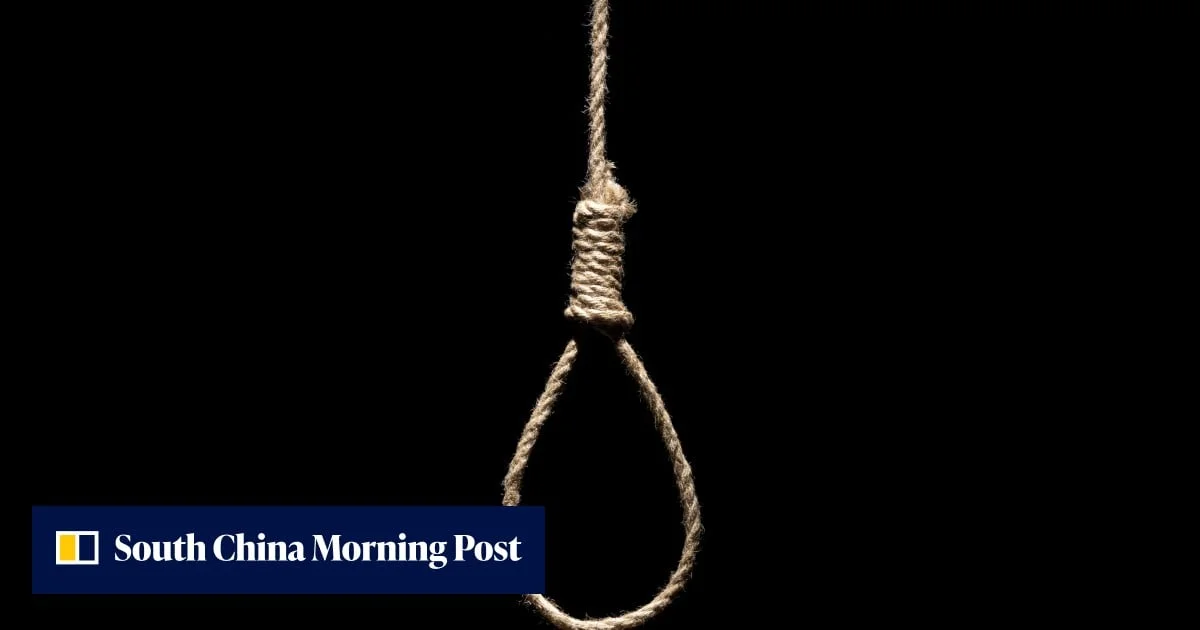 sarah-khalifa-egypt-court-sentences-12-to-death-by-hanging-el-balad