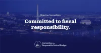 Social Security Retirement Age 2027: Committee for a Responsible Federal Budget cites $730,000