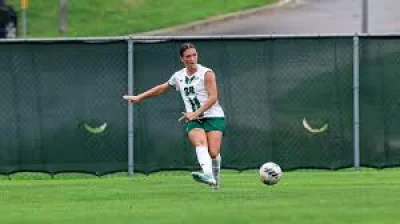 Rock hosts Frostburg State in Saturday matinee — Sru