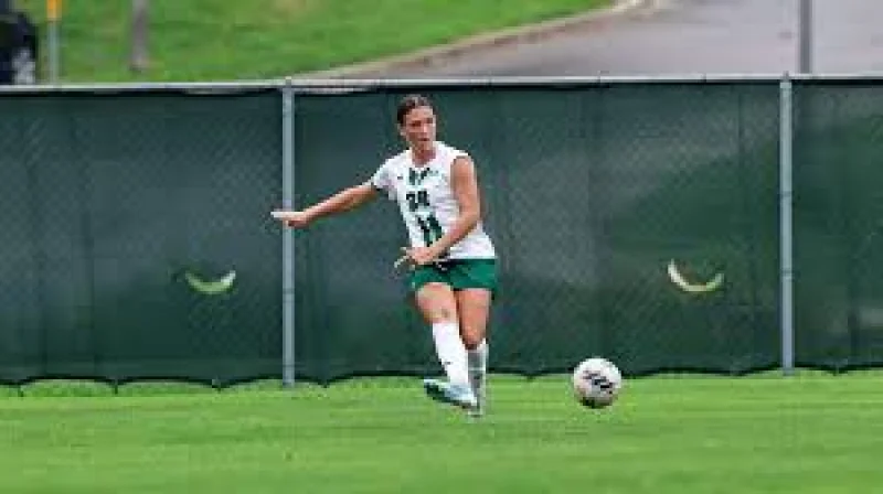 Rock hosts Frostburg State in Saturday matinee — Sru