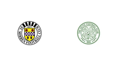 St Mirren Vs Celtic: 20:00 Kick-Off at The SMISA Stadium Sets Up Another Top-of-Table Test