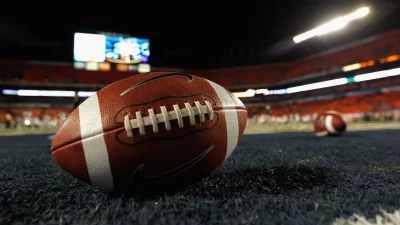 Temple Football plans two-QB system in season opener