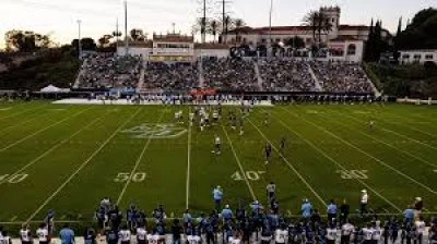 Tim Plough's first trip to San Diego as UC Davis head coach adds another layer to Uc Davis Football matchup