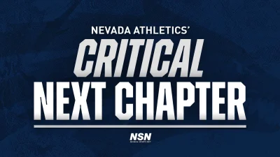 Nfl Playoffs: Pac-12 passed over Nevada while taking seven Mountain West schools