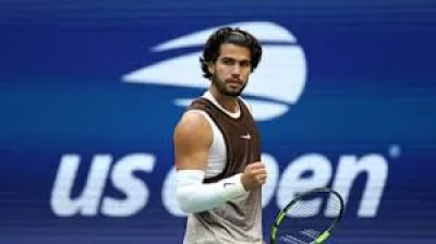 Us Open Today: Sabalenka, Alcaraz and Shelton headline Day 8 as round of 16 begins