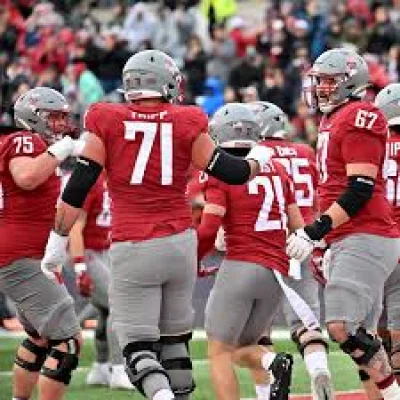 Washington State Football: Kirby Moore opens season with first-ever Apple Cup in Seattle