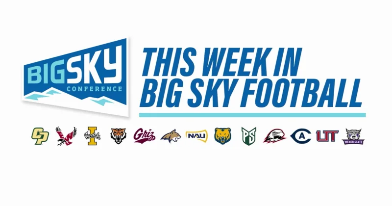 Weber State Football renews Southern Utah rivalry with first matchup in five years