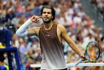 Why shirtless Carlos Alcaraz after his US Open win became the moment everyone noticed — Alcaraz Us Open 2026