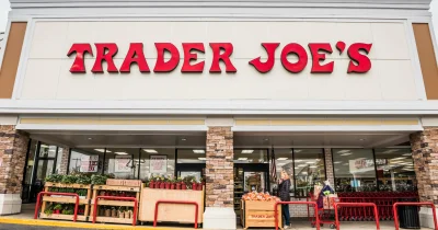 Aldi Labor Day Hours Guide: Trader Joe’s Open Sept. 7