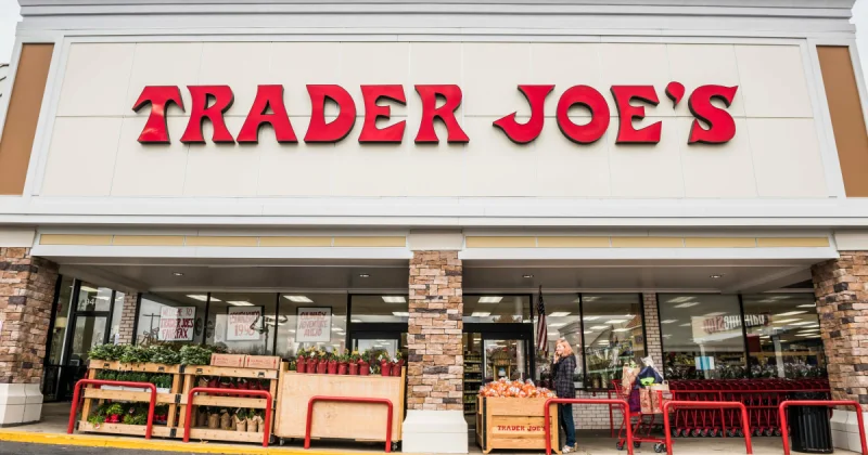 Aldi Labor Day Hours Guide: Trader Joe’s Open Sept. 7