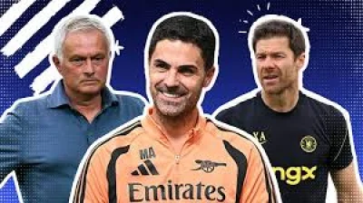 Chelsea Manager Xabi Alonso set for Saturday Moises Caicedo decision before Arsenal trip