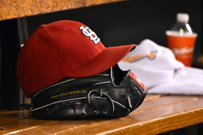 Cooper Hjerpe set for MLB debut after Cardinals recall from Triple-A Memphis — Cooper Hjerpe