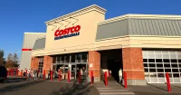 Sarah Lemire says Costco Labor Day warehouses close Sept. 7