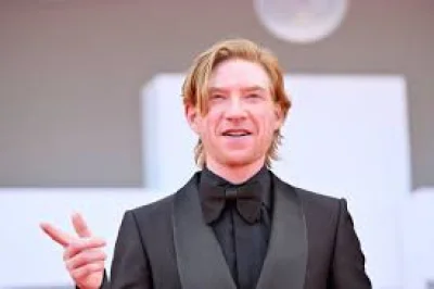 Domhnall Gleeson Calls General Hux Death Devastating in 2019