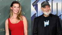 Rob Reiner Wins Posthumous Emmy Award Winners Record for The Bear