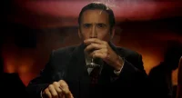 Nicolas Cage Leads Spider-Noir’s 11 2026 Emmy Winners Nominations