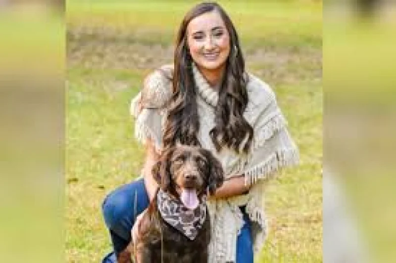 Baylee Johnson Dies After Go-kart Sprocket Injury in Sumter County