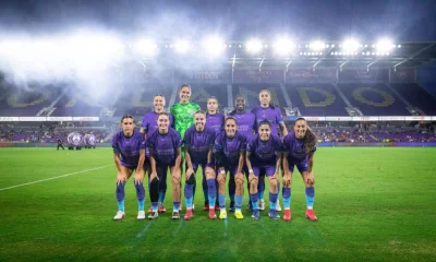 Orlando Pride Vs Orlando Pride? Houston Dash Vs Orlando Pride Preview, TV Info, Live Stream, and Lineups