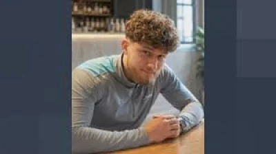 Jamie Evans died after crash on Orme Road, Staffordshire Police says