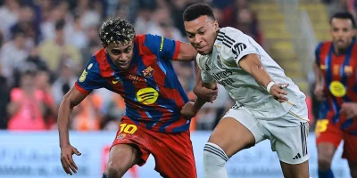 Elche projected bottom of Opta's updated 2026-27 La Liga Table — and the warning signs are already flashing
