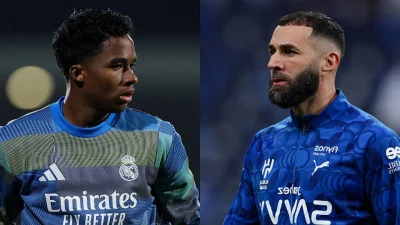 Manchester United Post-deadline Transfers: Louis Page move fails on Deadline Day but talks continue