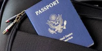 U.S. government restricts Nogales, Mexico travel to daylight hours