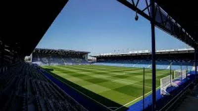 Police investigate Bielik incident at Fratton Park as Portsmouth win is overshadowed by disgraceful flashpoint
